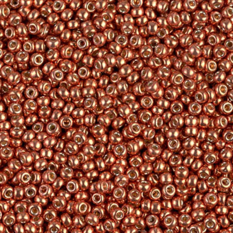 11-4207 - The Argus Collection