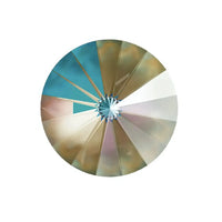 1122ArmyGreenDelite - The Argus Collection