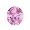 Brilliance Crystal Rivolis, 1122, 12mm, Light Amethyst - The Argus Collection