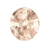 Brilliance Crystal Rivolis, 1122, 12mm, Silk - The Argus Collection