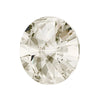 Brilliance Crystal Rivolis, 1122, 12mm, Silver Shade - The Argus Collection