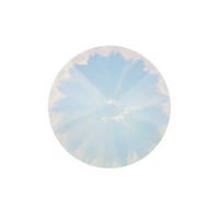 1122_White_Opal - The Argus Collection