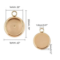 14mmCabSettingsSize - The Argus Collection