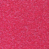 15/0 Miyuki Round Seed Beads, 8.2g 15-4239, 15-4240, 15-4241, 15-4242 - The Argus Collection