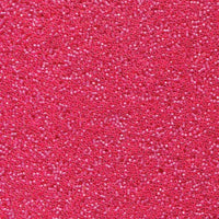 15/0 Miyuki Round Seed Beads, 8.2g 15-4239, 15-4240, 15-4241, 15-4242 - The Argus Collection