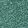 15/0 Miyuki Round Seed Beads, 8.2g 15-4239, 15-4240, 15-4241, 15-4242 - The Argus Collection