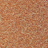 15/0 Miyuki Round Seed Beads, 8.2g 15-4243, 15-4244, 15-4245, 15-4246 - The Argus Collection