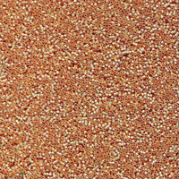 15/0 Miyuki Round Seed Beads, 8.2g 15-4243, 15-4244, 15-4245, 15-4246 - The Argus Collection