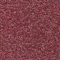 15/0 Miyuki Round Seed Beads, 8.2g 15-4243, 15-4244, 15-4245, 15-4246 - The Argus Collection