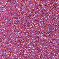 15/0 Miyuki Round Seed Beads, 8.2g 15-4243, 15-4244, 15-4245, 15-4246 - The Argus Collection