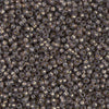 15/0 Miyuki Round Seed Beads, 8.2g 15-4247, 15-4248, 15-4249, 15-4250 - The Argus Collection