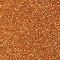 15/0 Miyuki Round Seed Beads, 8.2g 15-4251, 15-4261, 15-4262, 15-4263 - The Argus Collection