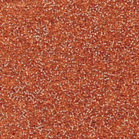 15/0 Miyuki Round Seed Beads, 8.2g 15-4251, 15-4261, 15-4262, 15-4263 - The Argus Collection