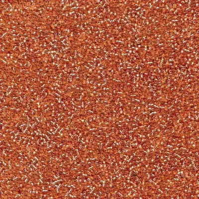 15/0 Miyuki Round Seed Beads, 8.2g 15-4251, 15-4261, 15-4262, 15-4263 - The Argus Collection