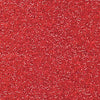 15/0 Miyuki Round Seed Beads, 8.2g 15-4264, 15-4265, 15-4266, 15-4267 - The Argus Collection