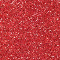 15/0 Miyuki Round Seed Beads, 8.2g 15-4264, 15-4265, 15-4266, 15-4267 - The Argus Collection