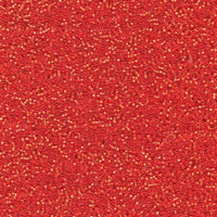 15/0 Miyuki Round Seed Beads, 8.2g 15-4264, 15-4265, 15-4266, 15-4267 - The Argus Collection