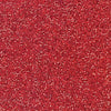 15/0 Miyuki Round Seed Beads, 8.2g 15-4264, 15-4265, 15-4266, 15-4267 - The Argus Collection