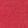 15/0 Miyuki Round Seed Beads, 8.2g 15-4264, 15-4265, 15-4266, 15-4267 - The Argus Collection