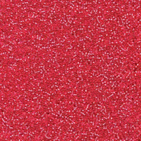 15/0 Miyuki Round Seed Beads, 8.2g 15-4264, 15-4265, 15-4266, 15-4267 - The Argus Collection