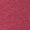 15/0 Miyuki Round Seed Beads, 8.2g 15-4268, 15-4269, 15-4270, 15-4271 - The Argus Collection