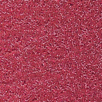 15/0 Miyuki Round Seed Beads, 8.2g 15-4268, 15-4269, 15-4270, 15-4271 - The Argus Collection