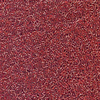 15/0 Miyuki Round Seed Beads, 8.2g 15-4268, 15-4269, 15-4270, 15-4271 - The Argus Collection