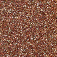 15/0 Miyuki Round Seed Beads, 8.2g 15-4268, 15-4269, 15-4270, 15-4271 - The Argus Collection