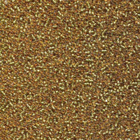 15/0 Miyuki Round Seed Beads, 8.2g 15-4272, 15-4273, 15-4274, 15-4275 - The Argus Collection