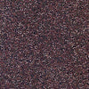 15/0 Miyuki Round Seed Beads, 8.2g 15-4280, 15-4281, 15-4282, 15-4298 - The Argus Collection