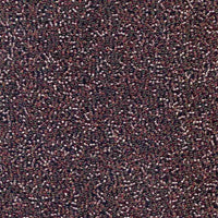 15/0 Miyuki Round Seed Beads, 8.2g 15-4280, 15-4281, 15-4282, 15-4298 - The Argus Collection