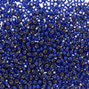 15/0 Miyuki Round Seed Beads, 8.2g 15-4280, 15-4281, 15-4282, 15-4298 - The Argus Collection