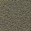 15/0 Miyuki Round Seed Beads 8.2g 15-4469, 15-4470, 15-4471, 15-4474 - The Argus Collection