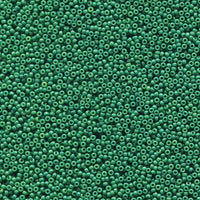 15/0 Miyuki Round Seed Beads 8.2g 15-4475, 15-4476, 15-4477, 15-4478 - The Argus Collection