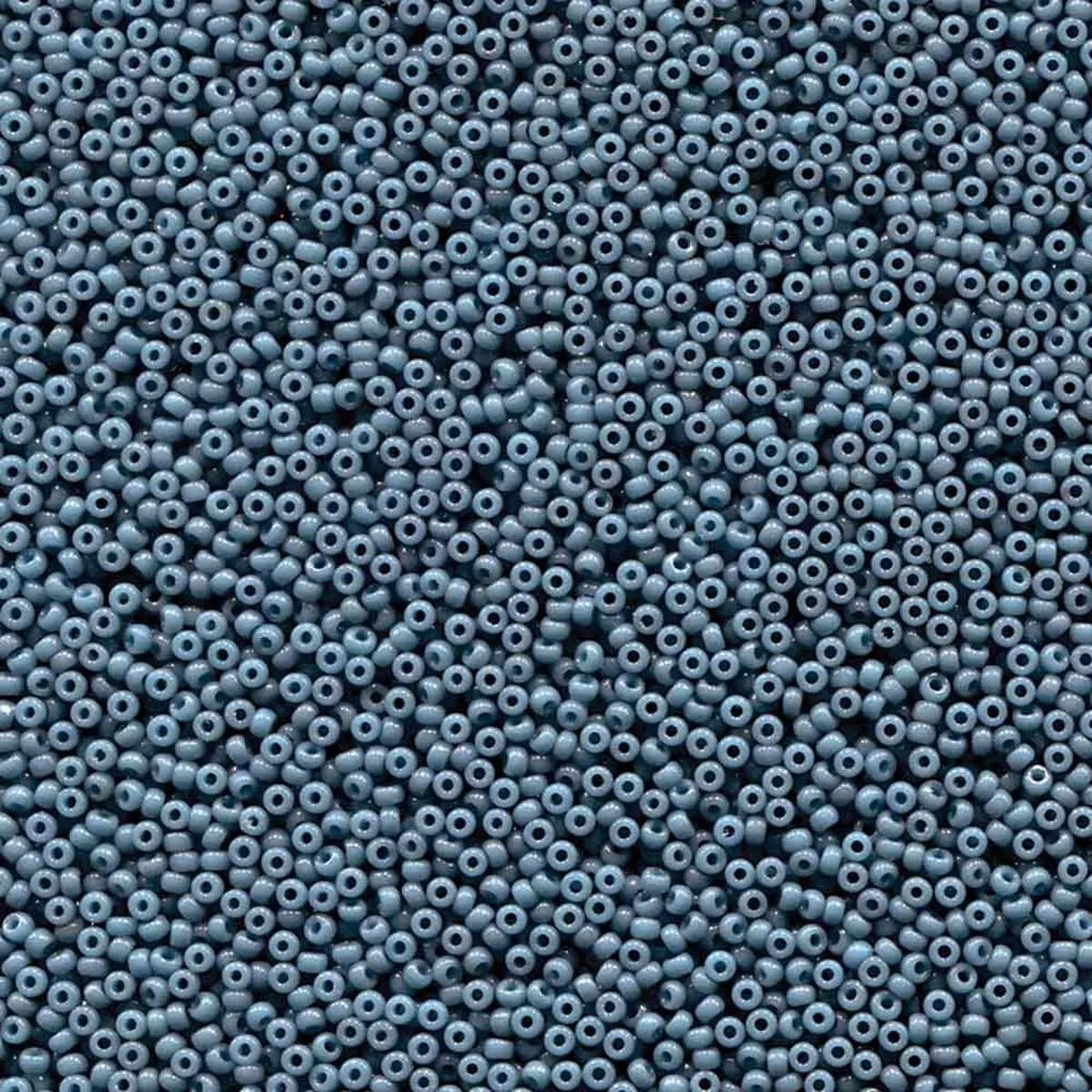 15/0 Miyuki Round Seed Beads 8.2g 15-4479, 15-4480, 15-4481, 15-4482 - The Argus Collection