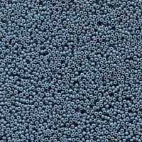 15/0 Miyuki Round Seed Beads 8.2g 15-4479, 15-4480, 15-4481, 15-4482 - The Argus Collection