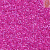 15/0 Miyuki Round Seed Beads, 8.2g 15-4235, 15-4236, 15-4237, 15-4238 - The Argus Collection