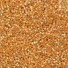 15/0 Miyuki Round Seed Beads, 8.2g 15-4222, 15-4231, 15-4233, 15-4234 - The Argus Collection