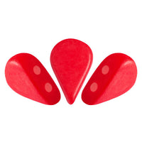 Amos Beads par Puca, Sorbet Collection, 5g