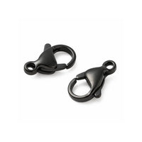 304StainlessSteelLobsterClasp12mm-Example2 - The Argus Collection