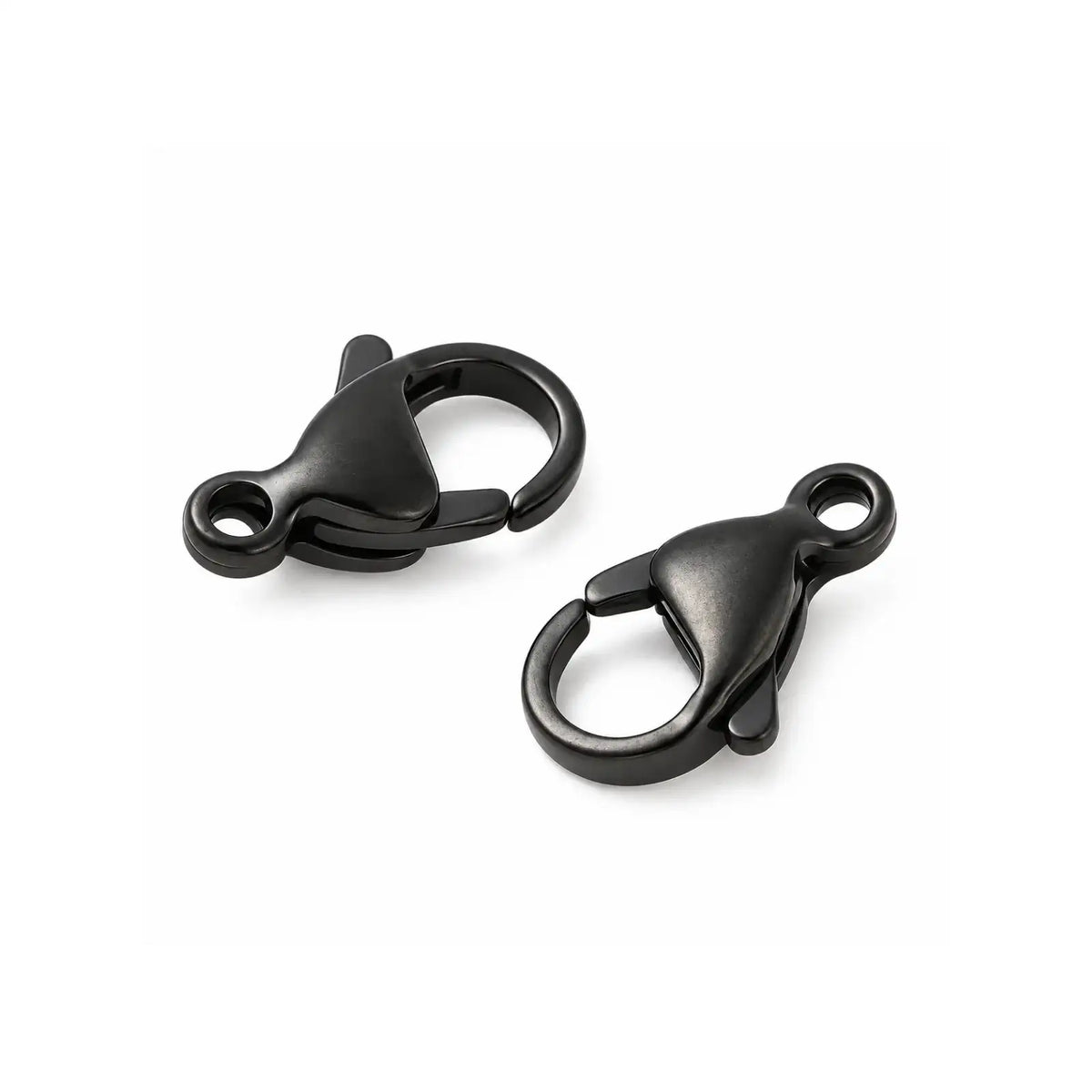 304StainlessSteelLobsterClasp12mm-Example2 - The Argus Collection