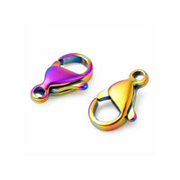 304StainlessSteelLobsterClasp15mm-Example2 - The Argus Collection