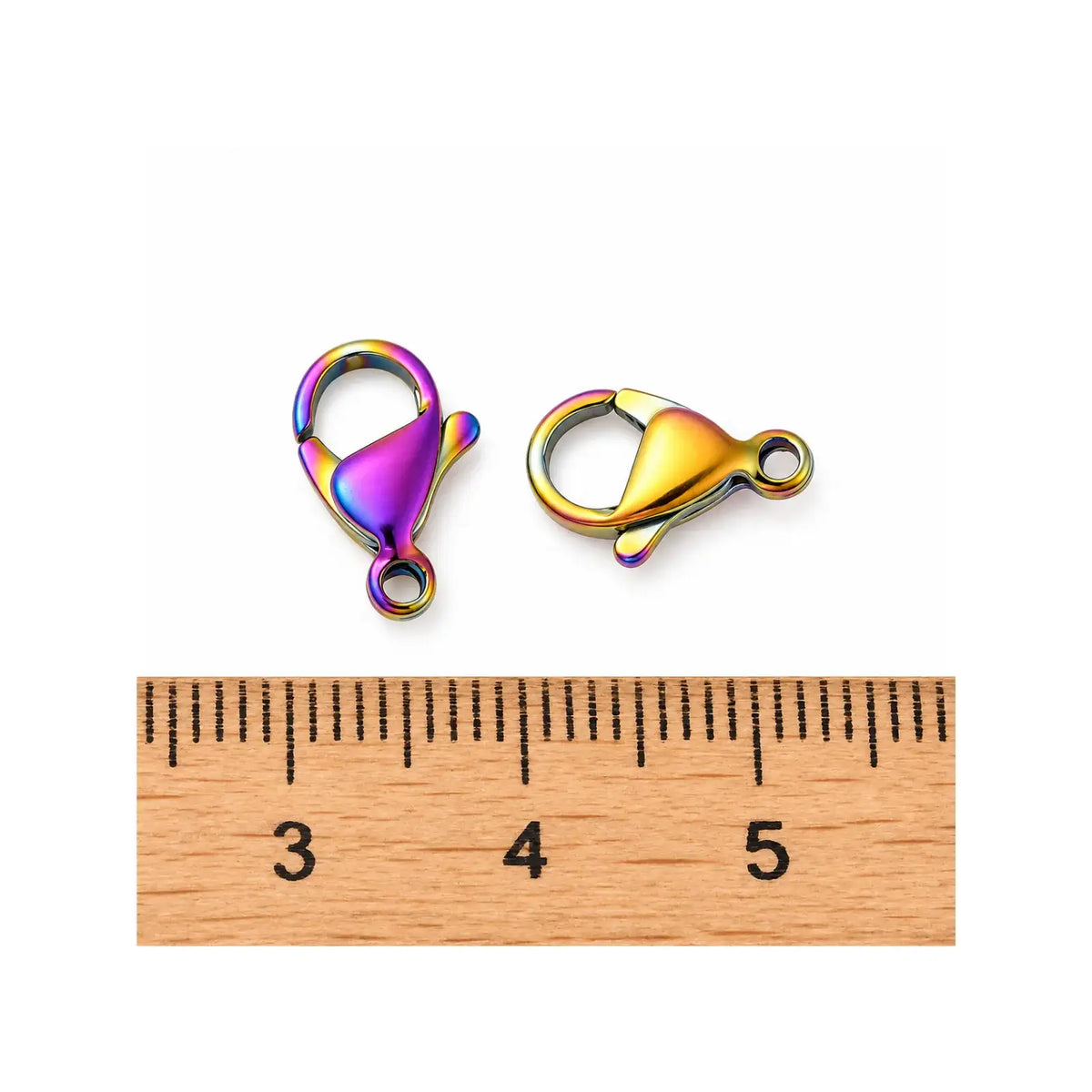 304StainlessSteelLobsterClasp15mm-Example4 - The Argus Collection