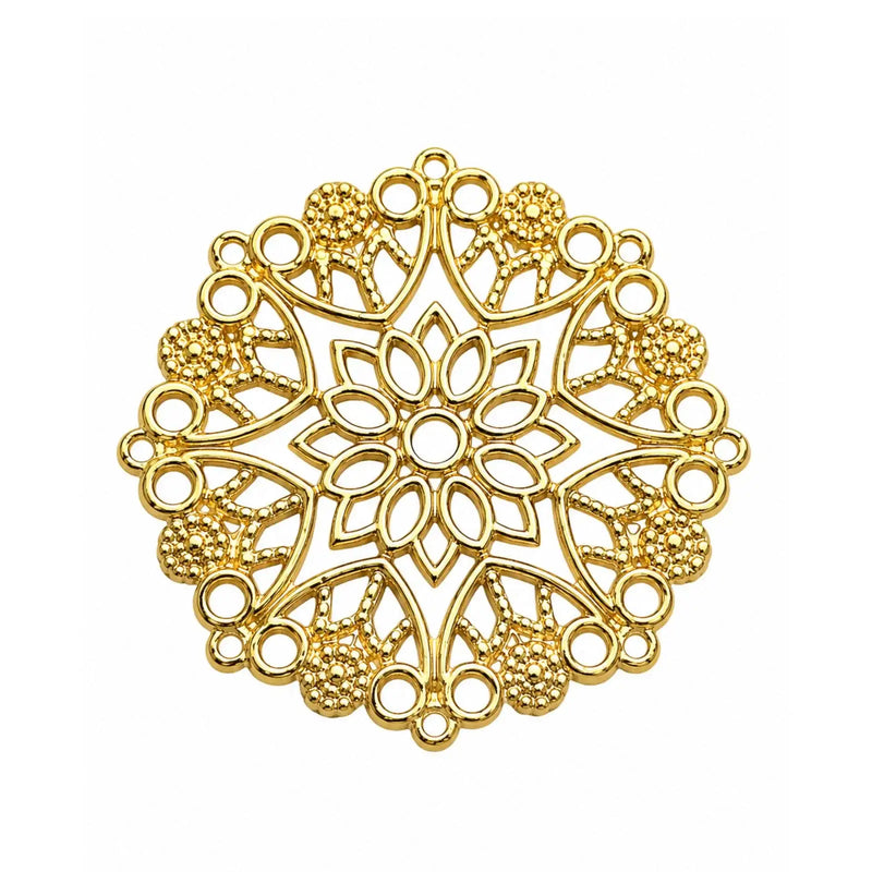 33mmFiligreeFlowerGold_ff2cdc77-7e8a-4256-9fbe-ded1789eb91c - The Argus Collection