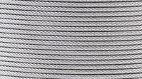 49-strand-bead-stringing-wire-015-bright_e3b4a2aa-a917-47a1-9f9a-4fa45bf734c9 - The Argus Collection