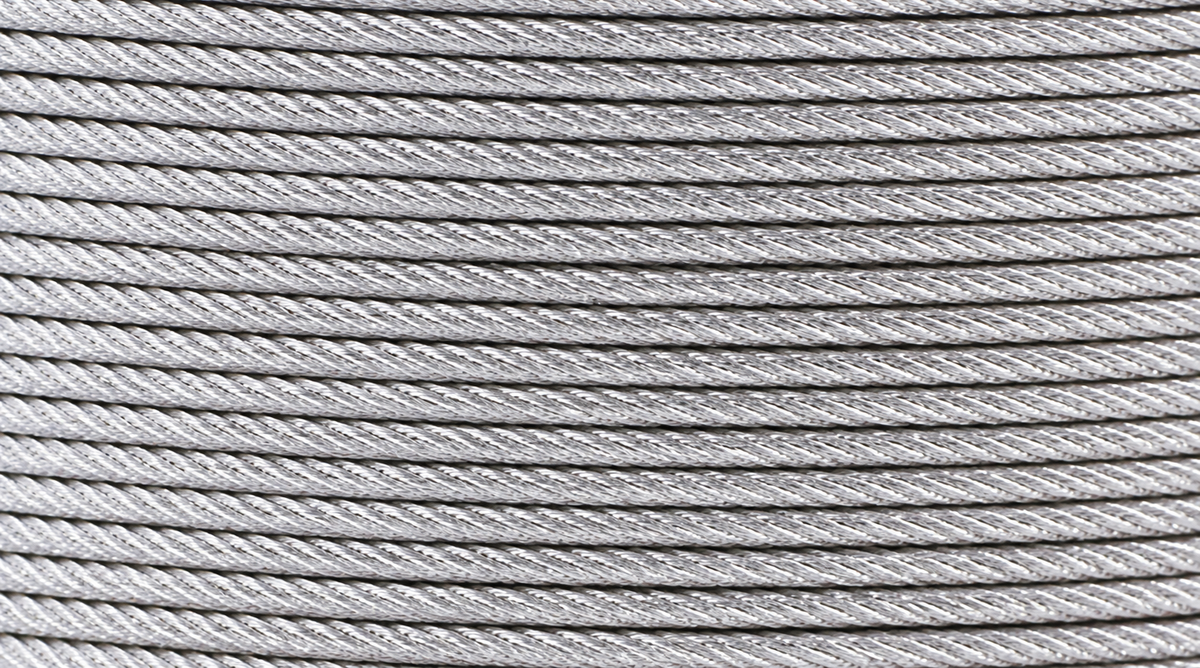 49-strand-bead-stringing-wire-015-bright_e3b4a2aa-a917-47a1-9f9a-4fa45bf734c9 - The Argus Collection