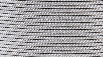 49-strand-bead-stringing-wire-015-bright_e3b4a2aa-a917-47a1-9f9a-4fa45bf734c9 - The Argus Collection