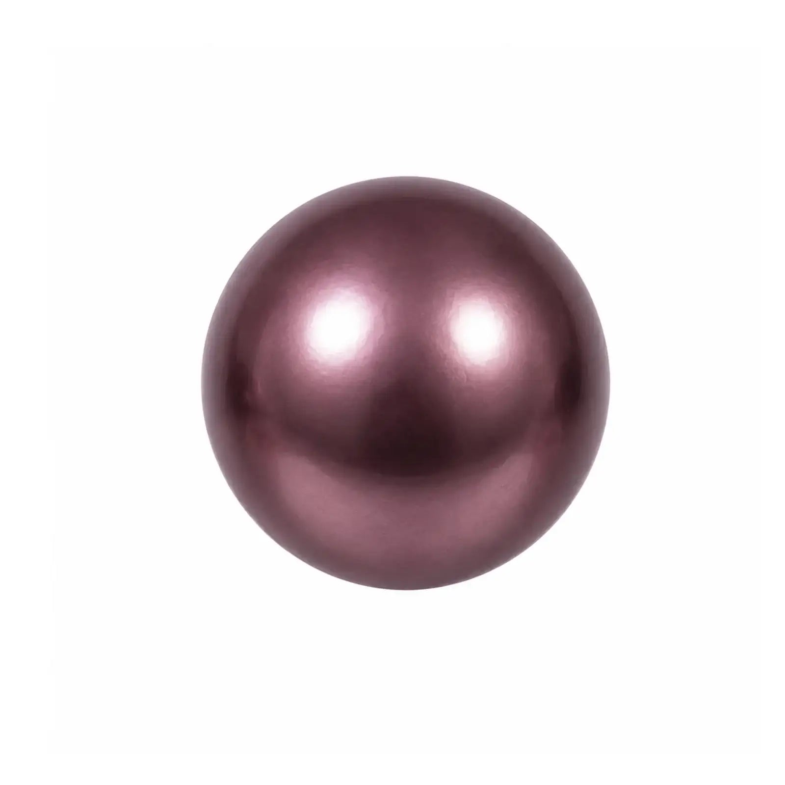 5810PearlBurgundy - The Argus Collection