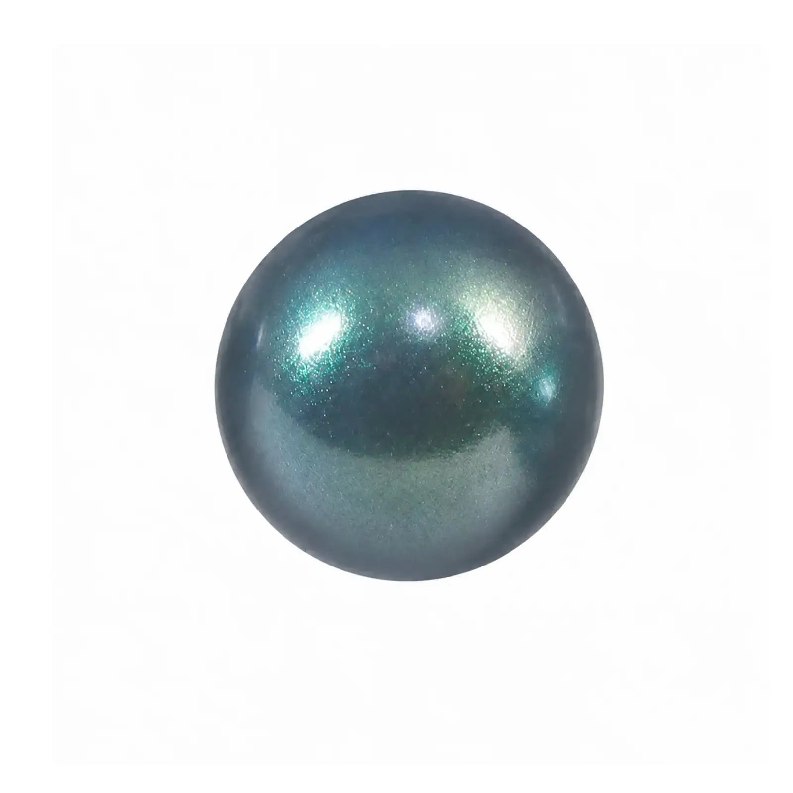 5810PlatinumPearlIridescentTahitian - The Argus Collection