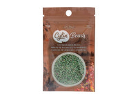 Cylin™ Beads 11/0, CY11-1242 Verdara Lilac, 25g